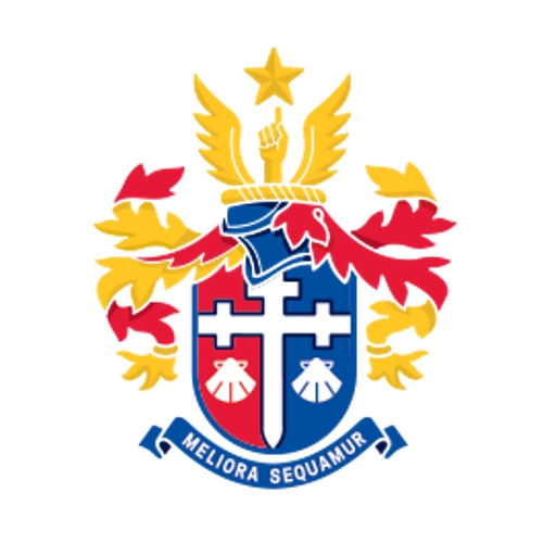 Brighton Grammar School – HP