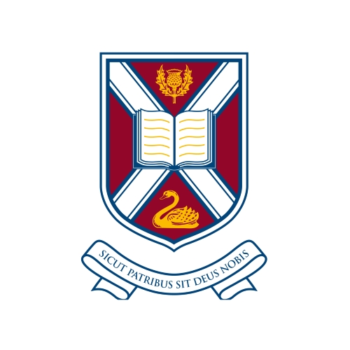 Scotch College – HP