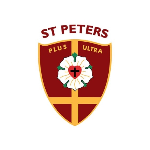 St Peters Lutheran College – HP